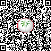 DLD Permit QR Code