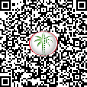 DLD Permit QR Code