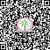 DLD Permit QR Code