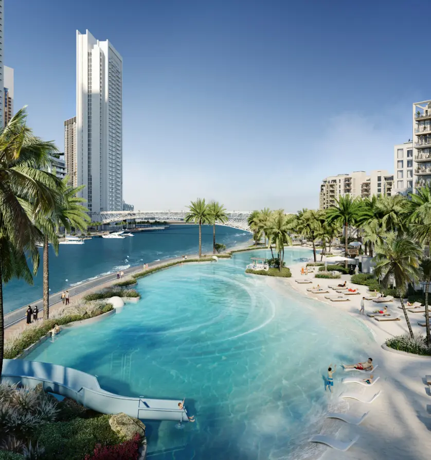 Island Park  Bild 5