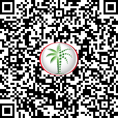DLD Permit QR Code