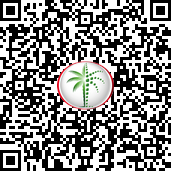 DLD Permit QR Code