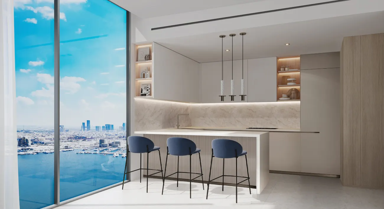 LIV Maritime Bild 4