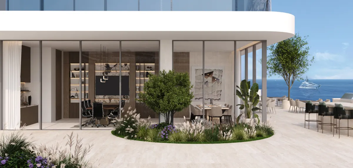 LIV Maritime Bild 6