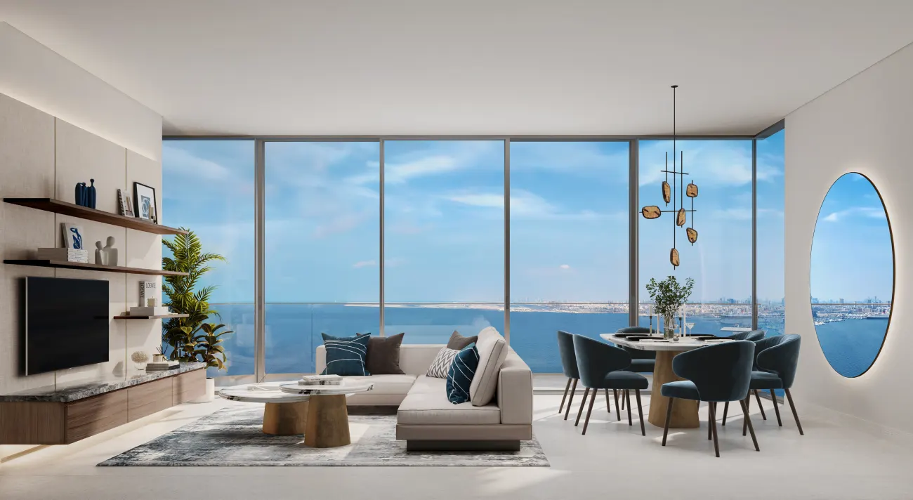 LIV Maritime Bild 5