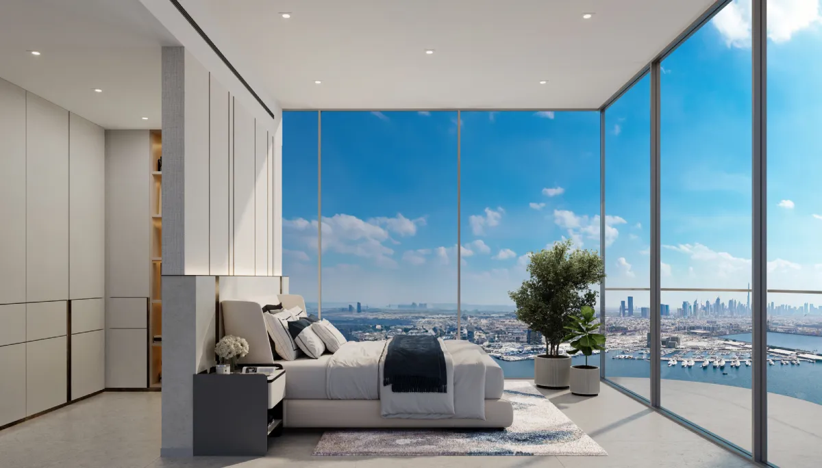 LIV Maritime Bild 3