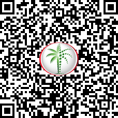 DLD Permit QR Code