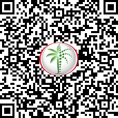 DLD Permit QR Code
