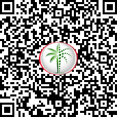 DLD Permit QR Code