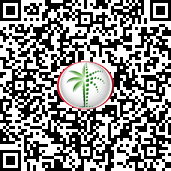 DLD Permit QR Code