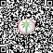 DLD Permit QR Code