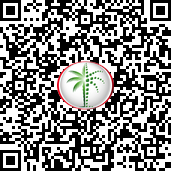 DLD Permit QR Code