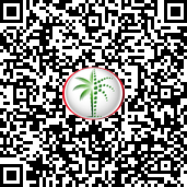 DLD Permit QR Code