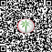DLD Permit QR Code