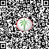DLD Permit QR Code