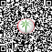 DLD Permit QR Code
