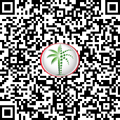 DLD Permit QR Code