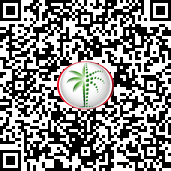DLD Permit QR Code