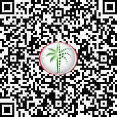 DLD Permit QR Code