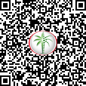 DLD Permit QR Code