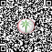 DLD Permit QR Code