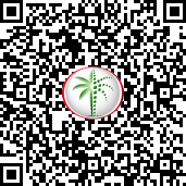 DLD Permit QR Code