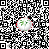 DLD Permit QR Code