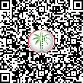DLD Permit QR Code