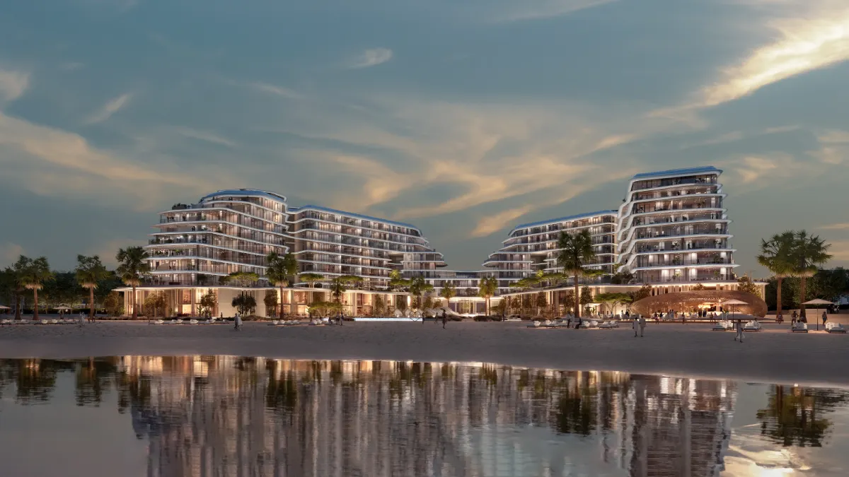 Porto Playa