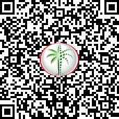 DLD Permit QR Code