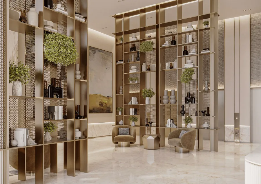Floarea Oasis Bild 6
