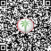 DLD Permit QR Code