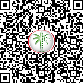 DLD Permit QR Code