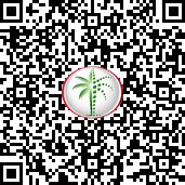 DLD Permit QR Code