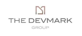 Devmark