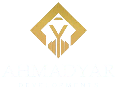 Ahmadyar Developments