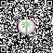 DLD Permit QR Code