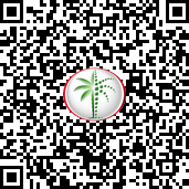 DLD Permit QR Code