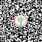 DLD Permit QR Code