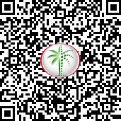 DLD Permit QR Code