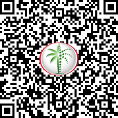 DLD Permit QR Code