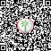 DLD Permit QR Code