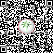 DLD Permit QR Code
