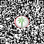 DLD Permit QR Code