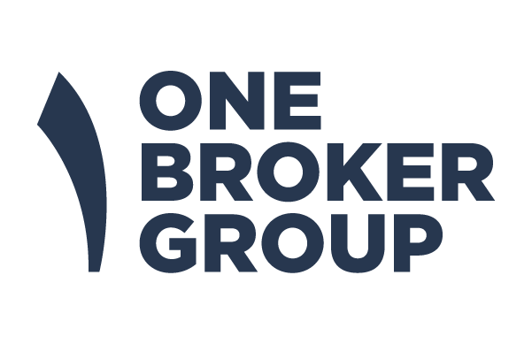 One Broker Group