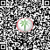 DLD Permit QR Code