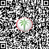 DLD Permit QR Code