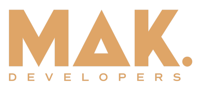 MAK Developers