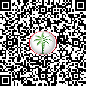 DLD Permit QR Code
