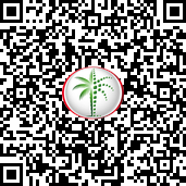 DLD Permit QR Code